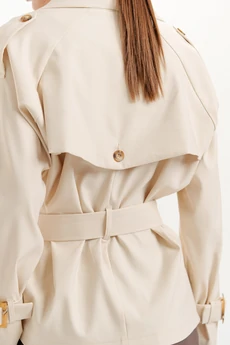 Костюм брючный 2445 Deesses