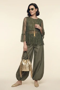 Костюм брючный 2448 Deesses