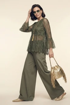 Костюм брючный 2448 Deesses