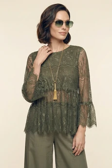 Костюм брючный 2448 Deesses