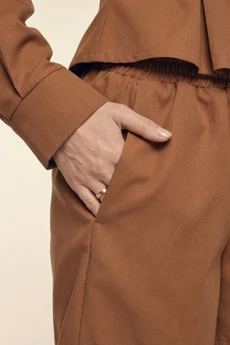 Костюм с шортами 2450 Deesses