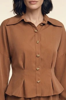 Костюм с шортами 2450 Deesses