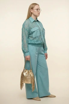 Костюм брючный 2453 Deesses