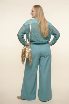 Костюм брючный 2453 Deesses