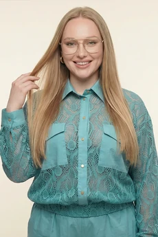 Костюм брючный 2453 Deesses