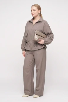 Костюм брючный 2464-1 Deesses
