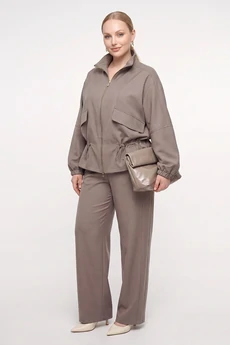 Костюм брючный 2464-1 Deesses
