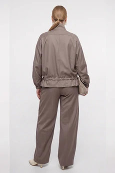 Костюм брючный 2464-1 Deesses