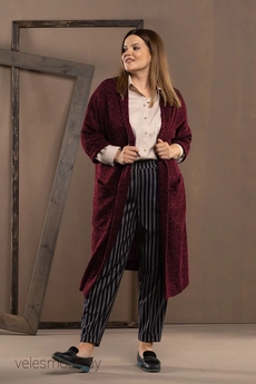Кардиган 7026 Deesses