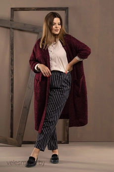 Кардиган 7026 Deesses