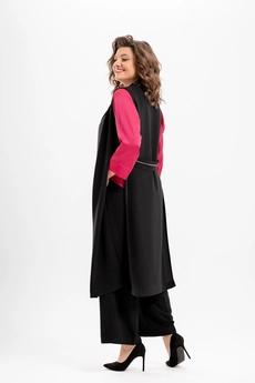 Костюм брючный 3055-2 Deesses