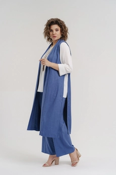 Костюм брючный 3055-3 Deesses