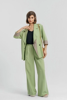 Костюм брючный 3094-1 Deesses