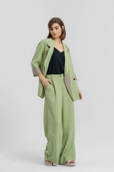 Костюм брючный 3094-1 Deesses
