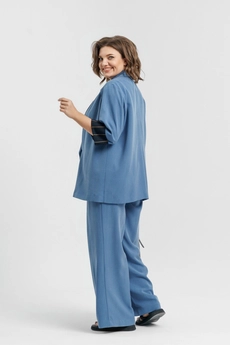 Костюм брючный 3096-3 Deesses