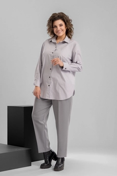 Костюм брючный 3106 Deesses