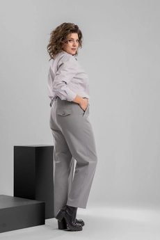 Костюм брючный 3106 Deesses