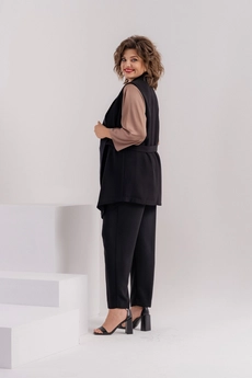 Костюм брючный 3108 Deesses