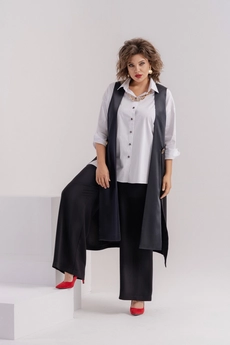 Костюм брючный 3109 Deesses