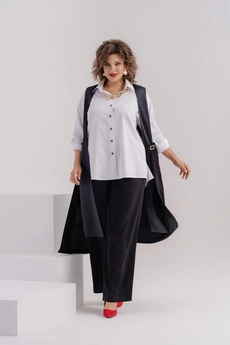 Костюм брючный 3109 Deesses