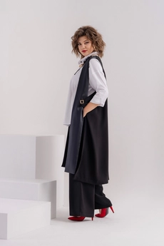 Костюм брючный 3109 Deesses