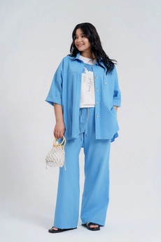 Костюм брючный 3132 Deesses