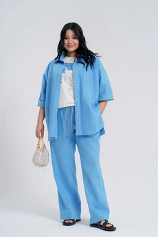 Костюм брючный 3132 Deesses