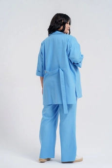 Костюм брючный 3132 Deesses