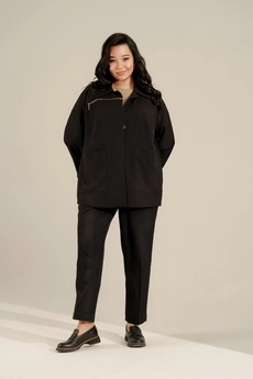 Костюм брючный 3136-1 Deesses