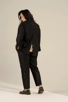 Костюм брючный 3136-1 Deesses