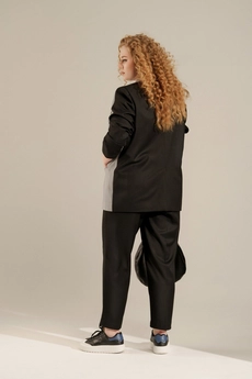 Костюм брючный 3138 Deesses