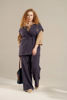 Костюм брючный 3141 Deesses