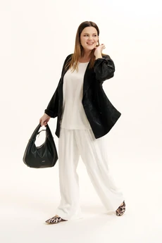 Костюм брючный 3147-5 Deesses