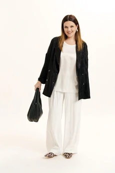 Костюм брючный 3147-5 Deesses