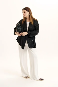 Костюм брючный 3147-5 Deesses