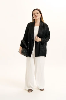 Костюм брючный 3147-5 Deesses