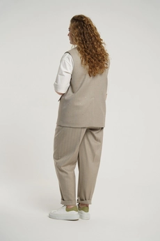 Костюм брючный 3151 Deesses