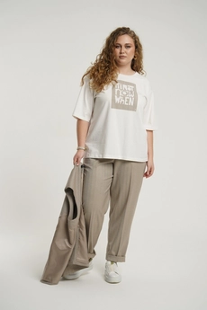 Костюм брючный 3151 Deesses