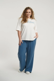 Костюм брючный 3153 Deesses