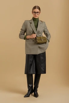 Костюм с шортами 3159 Deesses
