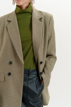 Костюм с шортами 3159 Deesses