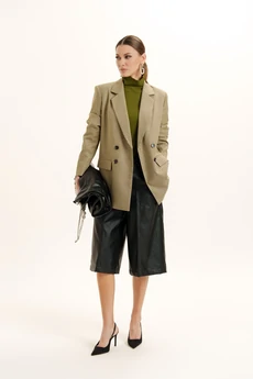 Костюм с шортами 3159 Deesses