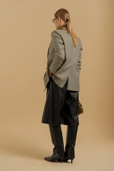 Костюм с шортами 3159 Deesses