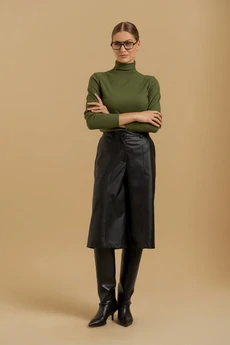 Костюм с шортами 3159 Deesses