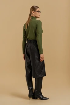 Костюм с шортами 3159 Deesses