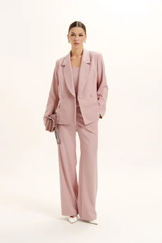 Костюм брючный 3160 Deesses