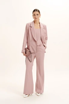 Костюм брючный 3160 Deesses