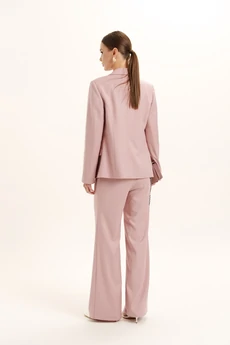 Костюм брючный 3160 Deesses