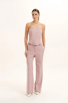 Костюм брючный 3160 Deesses