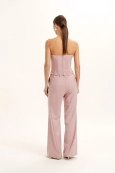 Костюм брючный 3160 Deesses